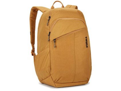 Thule Exeo batoh 28 L TCAM8116 - Wood Thrush + Pouzdro zdarma