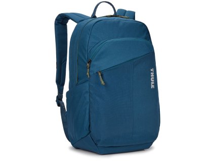 Thule Indago batoh 23 L TCAM7116 - Majolica Blue + Pouzdro zdarma