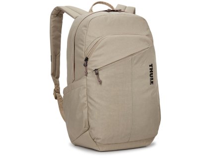 Thule Indago batoh 23 L TCAM7116 - Seneca Rock + Pouzdro zdarma