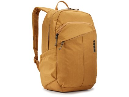 Thule Indago batoh 23 L TCAM7116 - Wood Thrush + Pouzdro zdarma