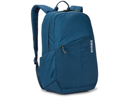 Thule Notus batoh 20 L TCAM6115 - Majolica Blue + Pouzdro zdarma