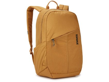 Thule Notus batoh 20 L TCAM6115 - Wood Thrush