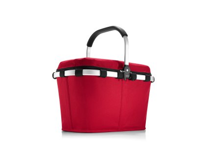 Reisenthel CarryBag Iso Red