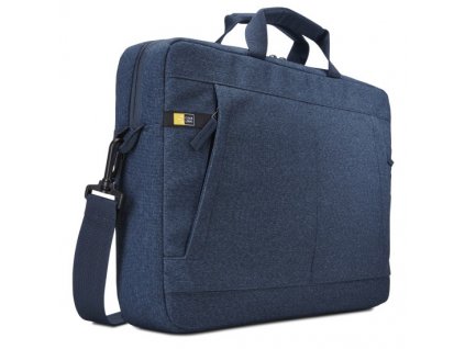 Case Logic Huxton taška na notebook 15,6" HUXA115B - modrá