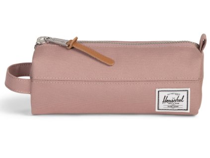 Herschel Settlement Case Ash Rose