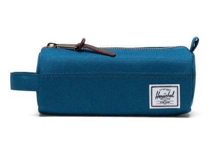 Herschel Settlement Case Moroccan Blue