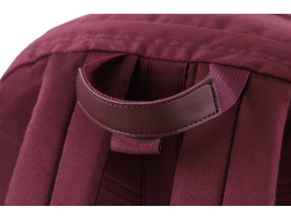 244377 17 nitro batoh urban plus wine 28 l