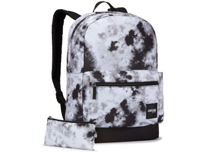 Case Logic Commence batoh 24L CCAM1116 - Grey Tie-Dye