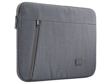 Case Logic Huxton pouzdro na notebook 13,3" HUXS213G - grafitové