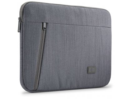 Case Logic Huxton pouzdro na notebook 13,3" HUXS213G - grafitové