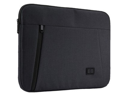 Case Logic Huxton pouzdro na notebook 13,3" HUXS213K - černé