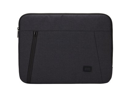 Case Logic Huxton pouzdro na notebook 14" HUXS214K - černé