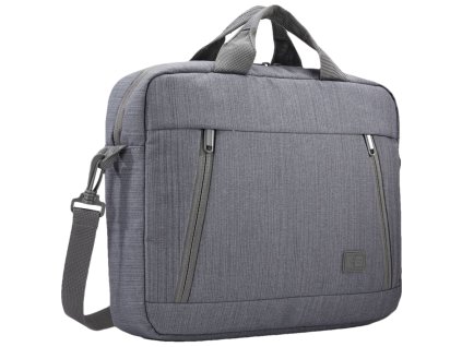 Case Logic Huxton taška na notebook 13,3" HUXA213G - grafitová