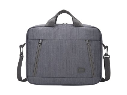 Case Logic Huxton taška na notebook 13,3" HUXA213G - grafitová