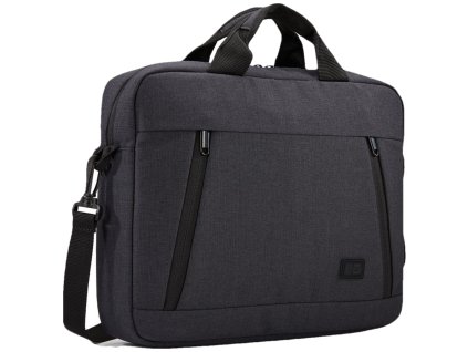 Case Logic Huxton taška na notebook 13,3" HUXA213K - černá