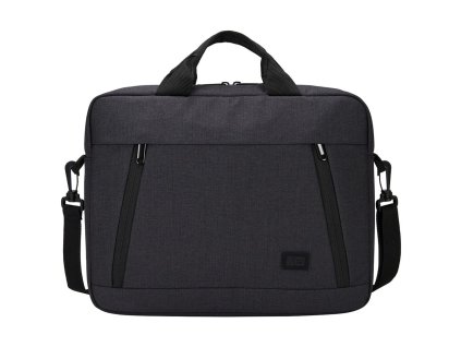Case Logic Huxton taška na notebook 13,3" HUXA213K - černá