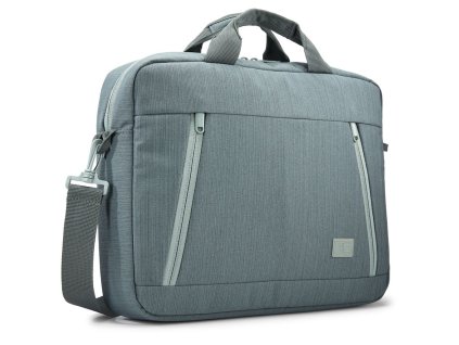 Case Logic Huxton taška na notebook 14" HUXA214B - balsam