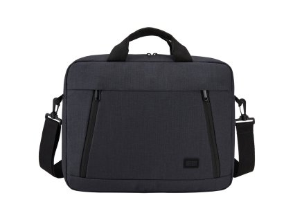 248673 1 case logic huxton taska na notebook 14 huxa214k cerna