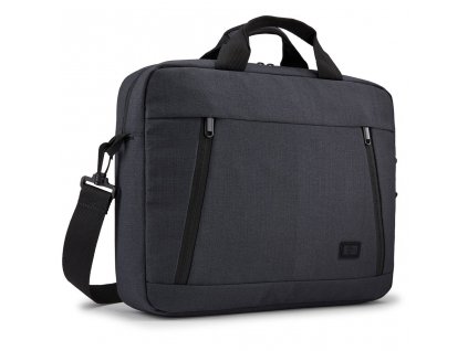 Case Logic Huxton taška na notebook 14" HUXA214K - černá