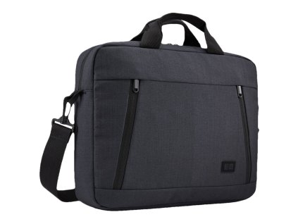 Case Logic Huxton taška na notebook 14" HUXA214K - černá