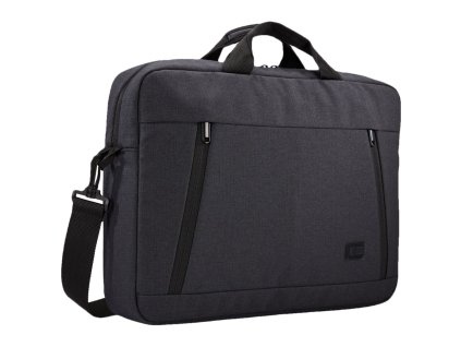 Case Logic Huxton taška na notebook 15,6" HUXA215K - černá