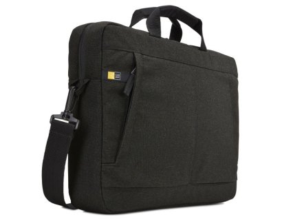 Case Logic Huxton taška na notebook 15,6" HUXA115K - černá