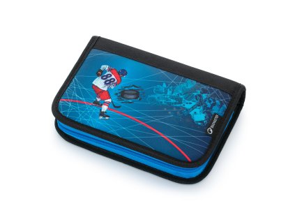 BAGMASTER CASE MARK 21 A BLUE
