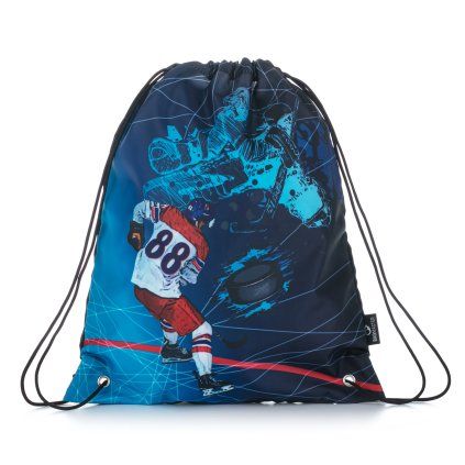 BAGMASTER SHOES MARK 21 A