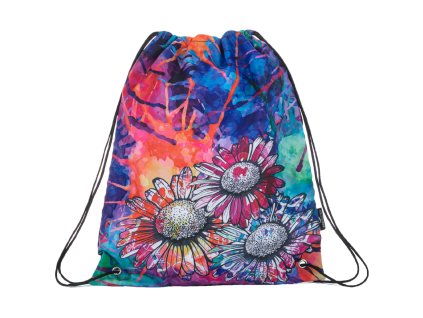 BAGMASTER SHOES LUMI 21 A COLOURFUL