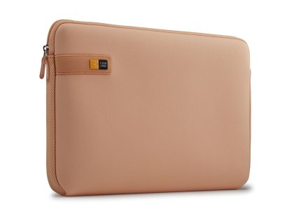 Case Logic pouzdro na notebook 13" LAPS113AI - meruňkové