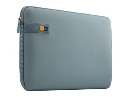 Case Logic pouzdro na notebook 14'' LAPS114AB - modrošedé