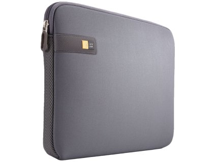 Case Logic Pouzdro na notebook 14" LAPS114G - grafitové