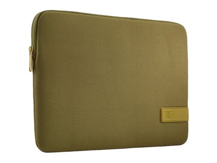Case Logic Reflect pouzdro na 13" Macbook Pro® REFMB113 - olivové