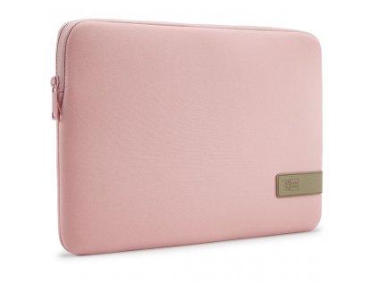 Case Logic Reflect pouzdro na 13" Macbook Pro® REFMB113 - růžová/Mermaid