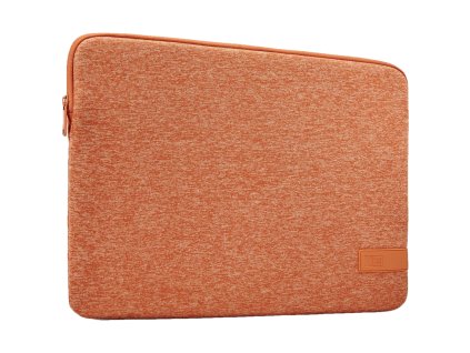 Case Logic Reflect pouzdro na notebook 15,6" REFPC116 - Coral Gold/meruňková