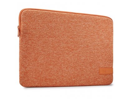 Case Logic Reflect pouzdro na notebook 15,6" REFPC116 - Coral Gold/meruňková