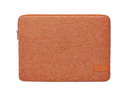 Case Logic Reflect pouzdro na notebook 15,6" REFPC116 - Coral Gold/meruňková