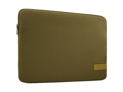 Case Logic Reflect pouzdro na notebook 15,6" REFPC116 - olivové