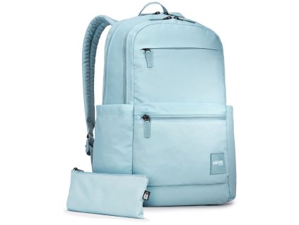 Case Logic Uplink batoh 26L CCAM3116 - Arona Blue