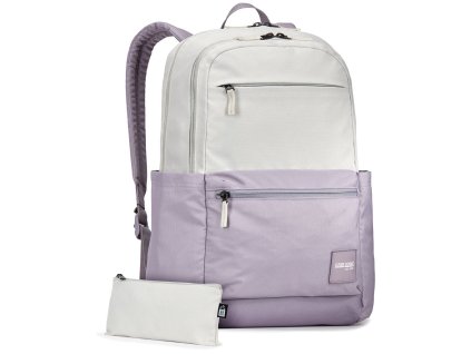 Case Logic Uplink batoh 26L CCAM3116 - Concrete/Minimal Gray