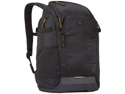 Case Logic Viso batoh pro fotoaparát velký CVBP106 - černá
