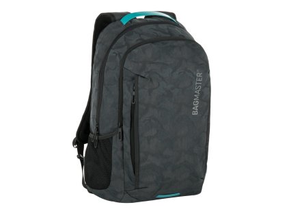 MASTER 9B CAMO 1