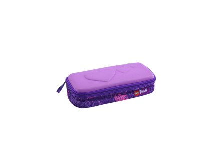 LEGO Friends Hearts - pouzdro 3D