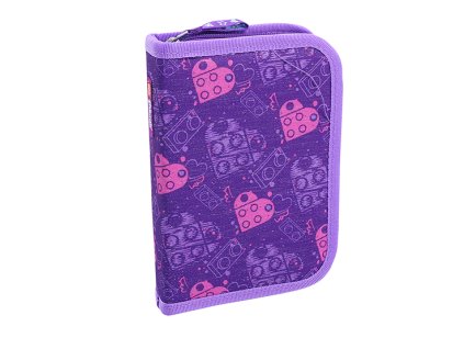 LEGO Friends Hearts - pouzdro s náplní