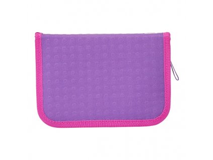 LEGO Pink/Purple - pouzdro s náplní