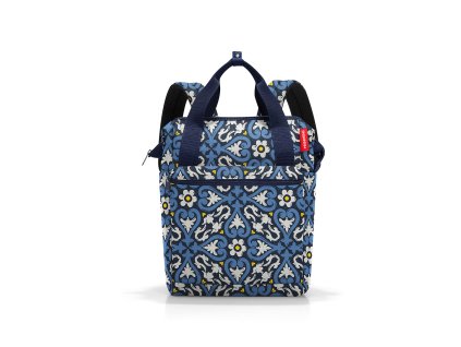 Reisenthel Allrounder R Floral 1