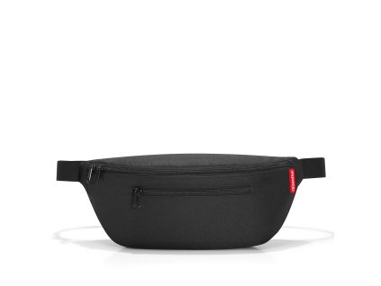 Reisenthel Beltbag M Black