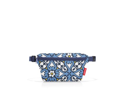 Reisenthel Beltbag S Floral 1