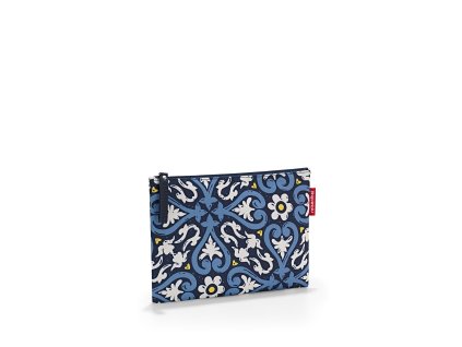 Reisenthel Case 1 Floral 1