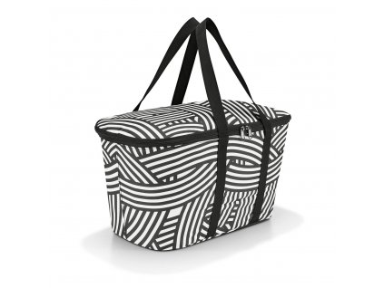 Reisenthel Coolerbag Zebra